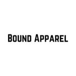 Bound Apparel discount code